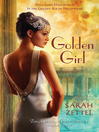 Cover image for Golden Girl